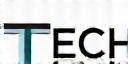 Logo di Tech Solutions Italia S.r.l.
